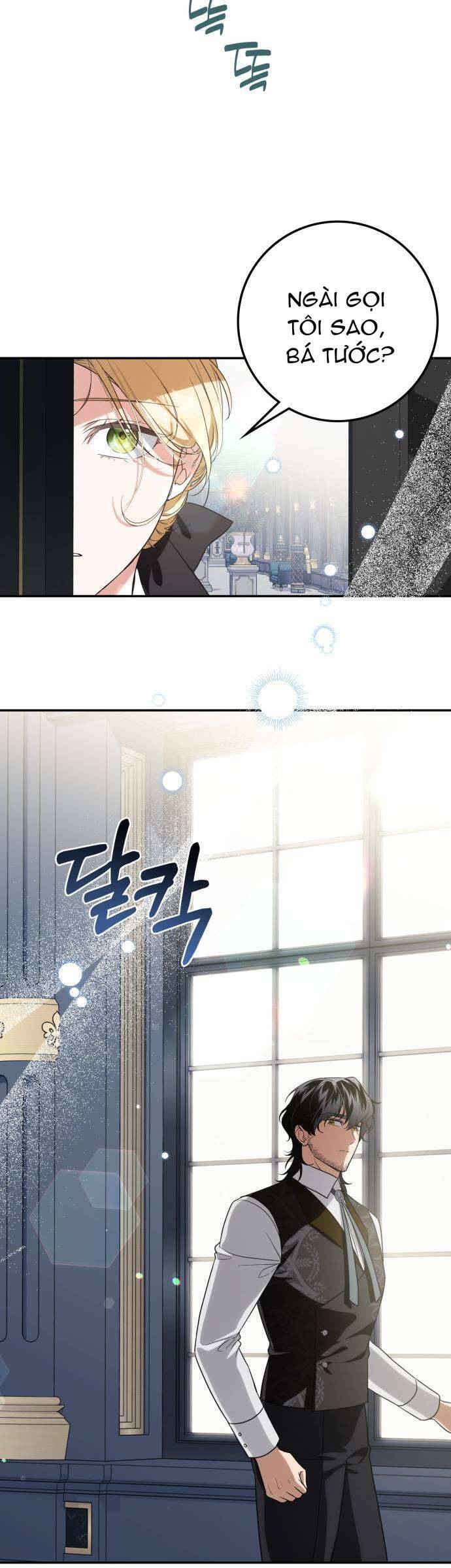 Nữ Công Tước Chiến Lợi Phẩm Chapter 18 74