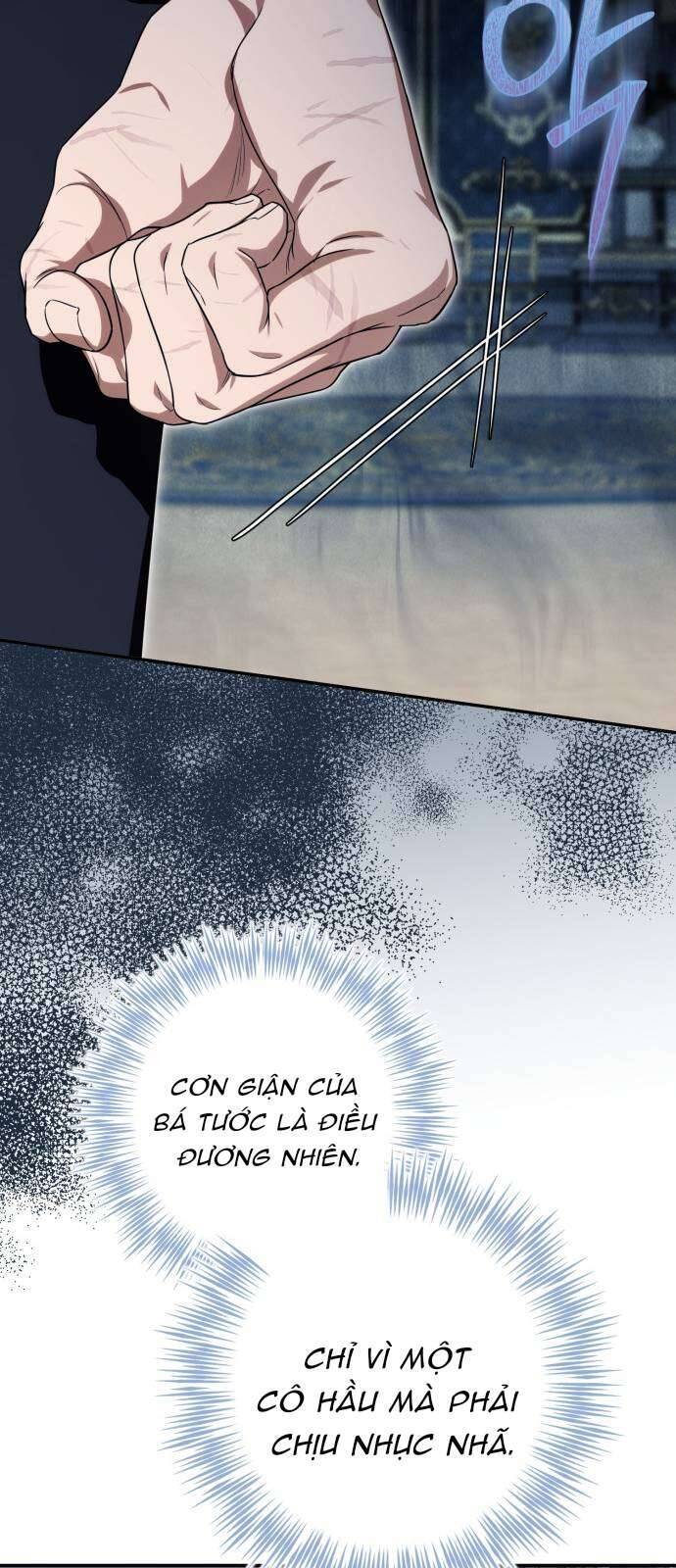 Nữ Công Tước Chiến Lợi Phẩm Chapter 18 79