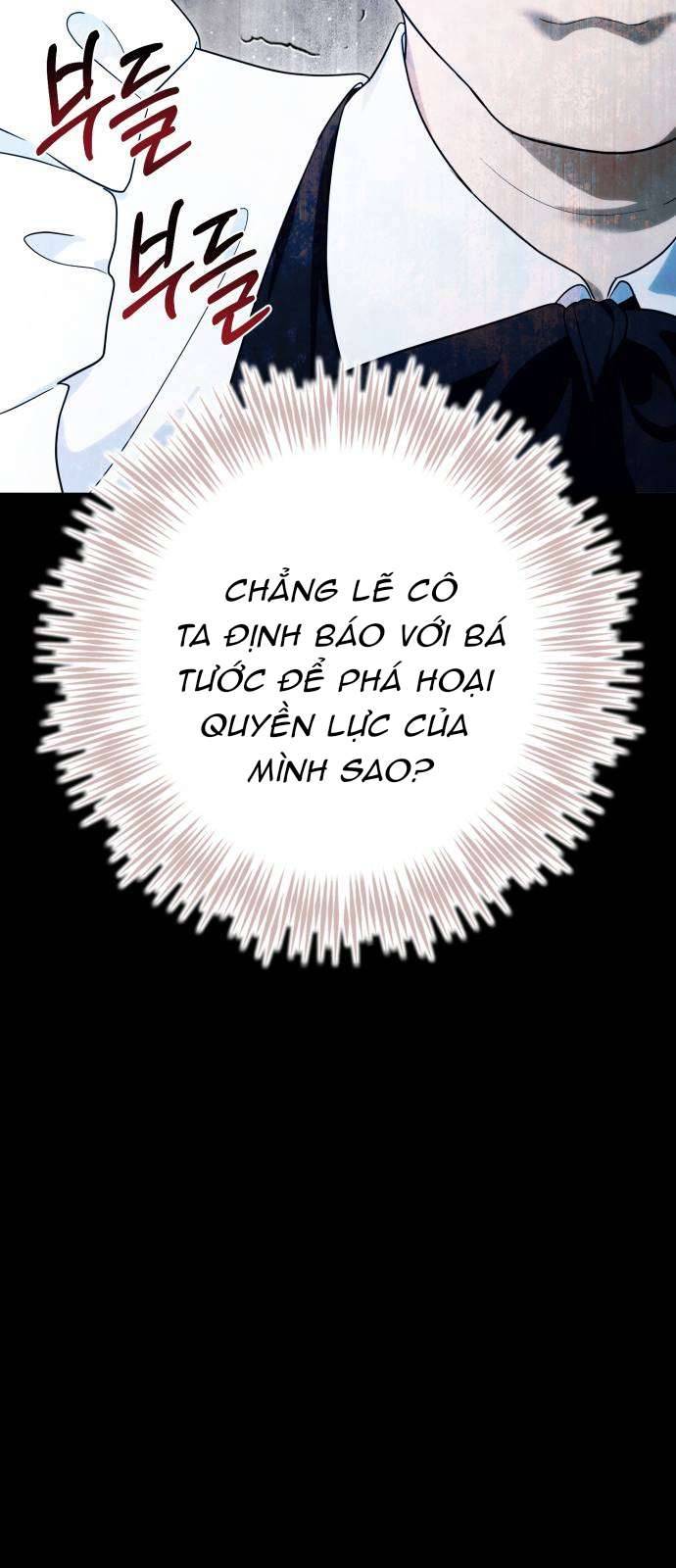 Nữ Công Tước Chiến Lợi Phẩm Chapter 19 32