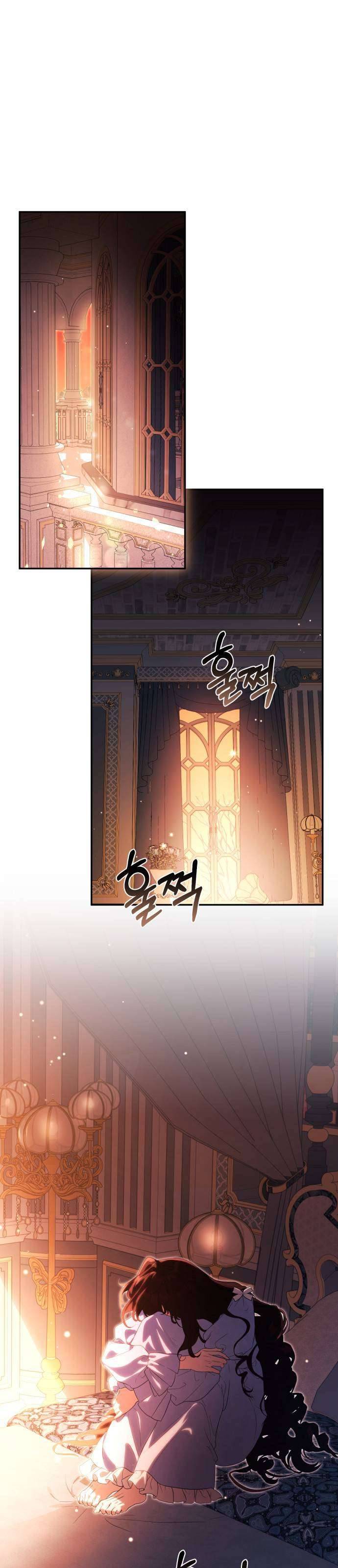 Nữ Công Tước Chiến Lợi Phẩm Chapter 19 37