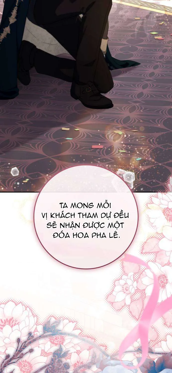 Nữ Công Tước Chiến Lợi Phẩm Chapter 44 8