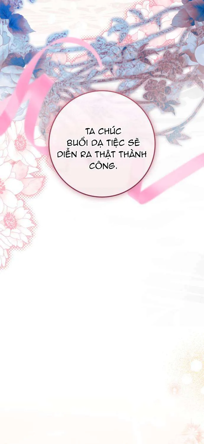 Nữ Công Tước Chiến Lợi Phẩm Chapter 44 12