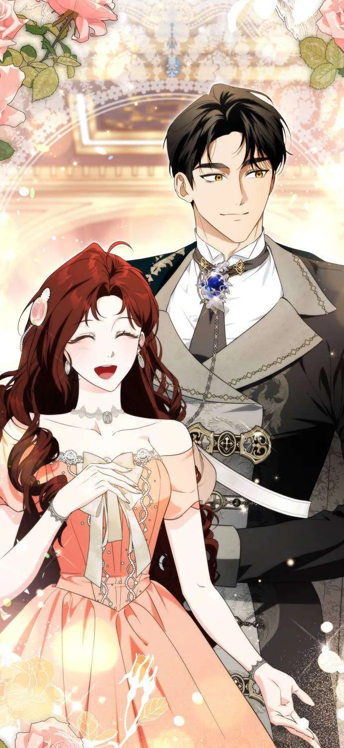 Nữ Công Tước Chiến Lợi Phẩm Chapter 44 18