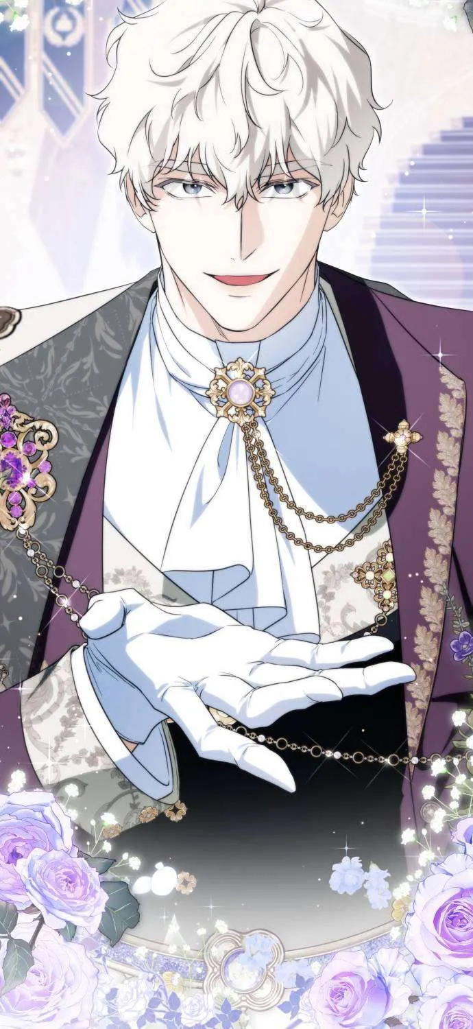 Nữ Công Tước Chiến Lợi Phẩm Chapter 44 34