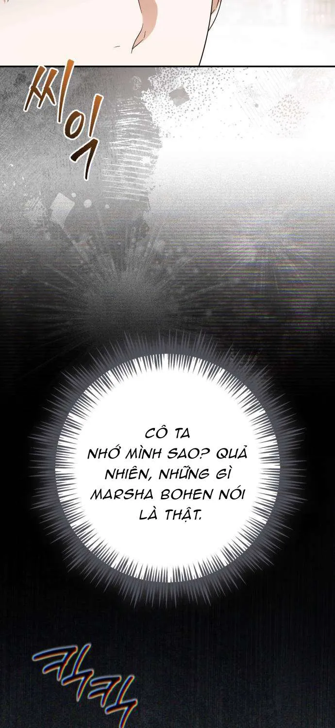 Nữ Công Tước Chiến Lợi Phẩm Chapter 44 40