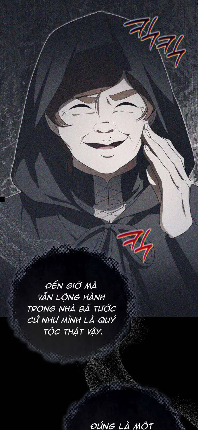 Nữ Công Tước Chiến Lợi Phẩm Chapter 44 42