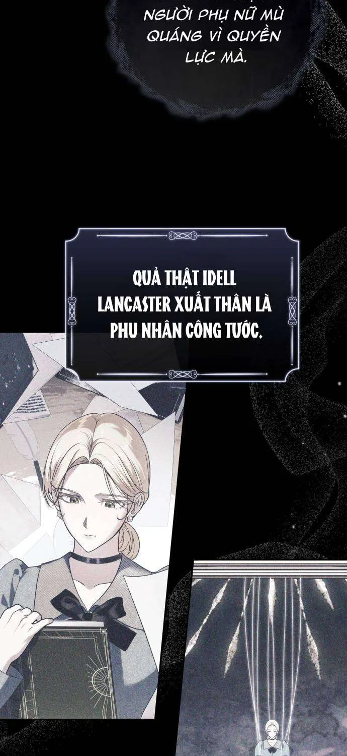 Nữ Công Tước Chiến Lợi Phẩm Chapter 44 43