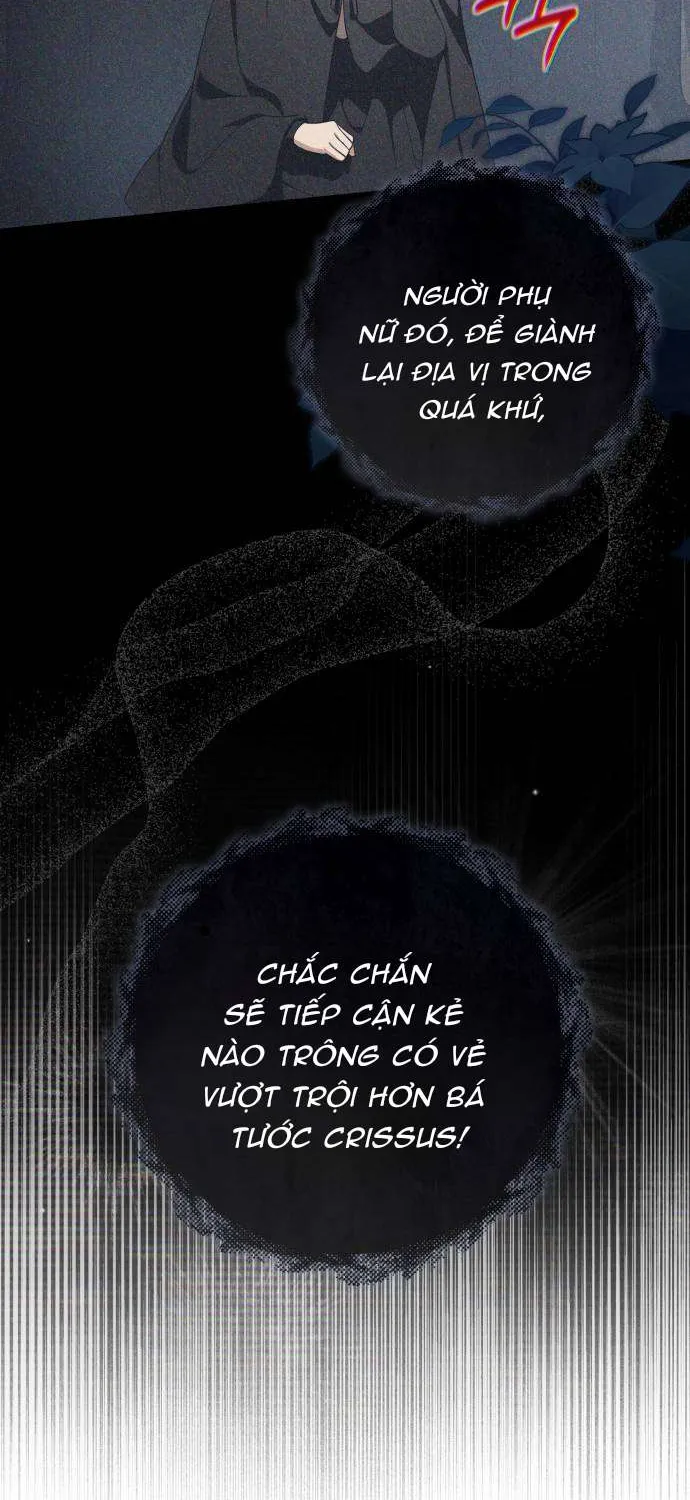 Nữ Công Tước Chiến Lợi Phẩm Chapter 44 45