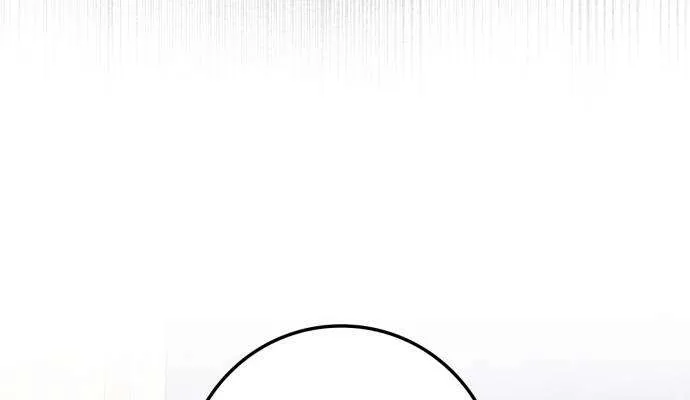 Nữ Công Tước Chiến Lợi Phẩm Chapter 44 46