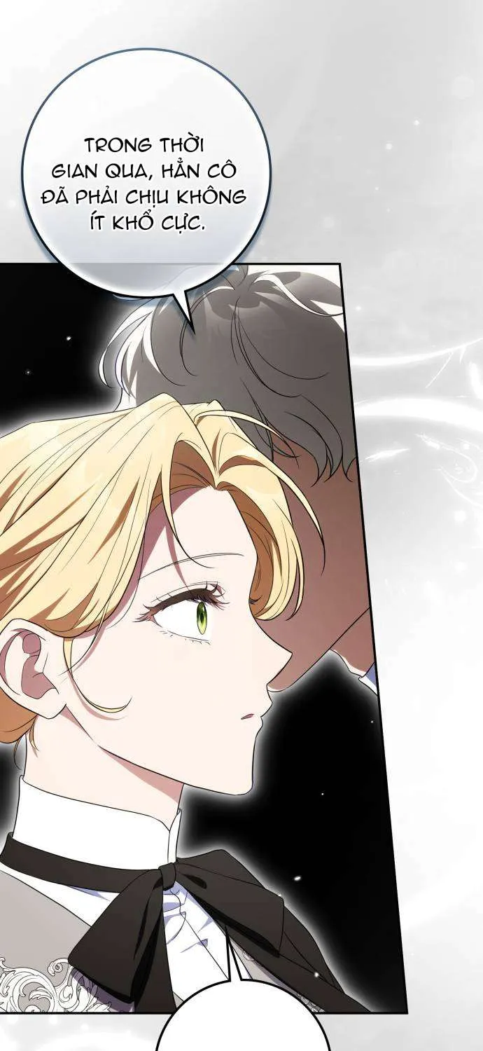 Nữ Công Tước Chiến Lợi Phẩm Chapter 44 51