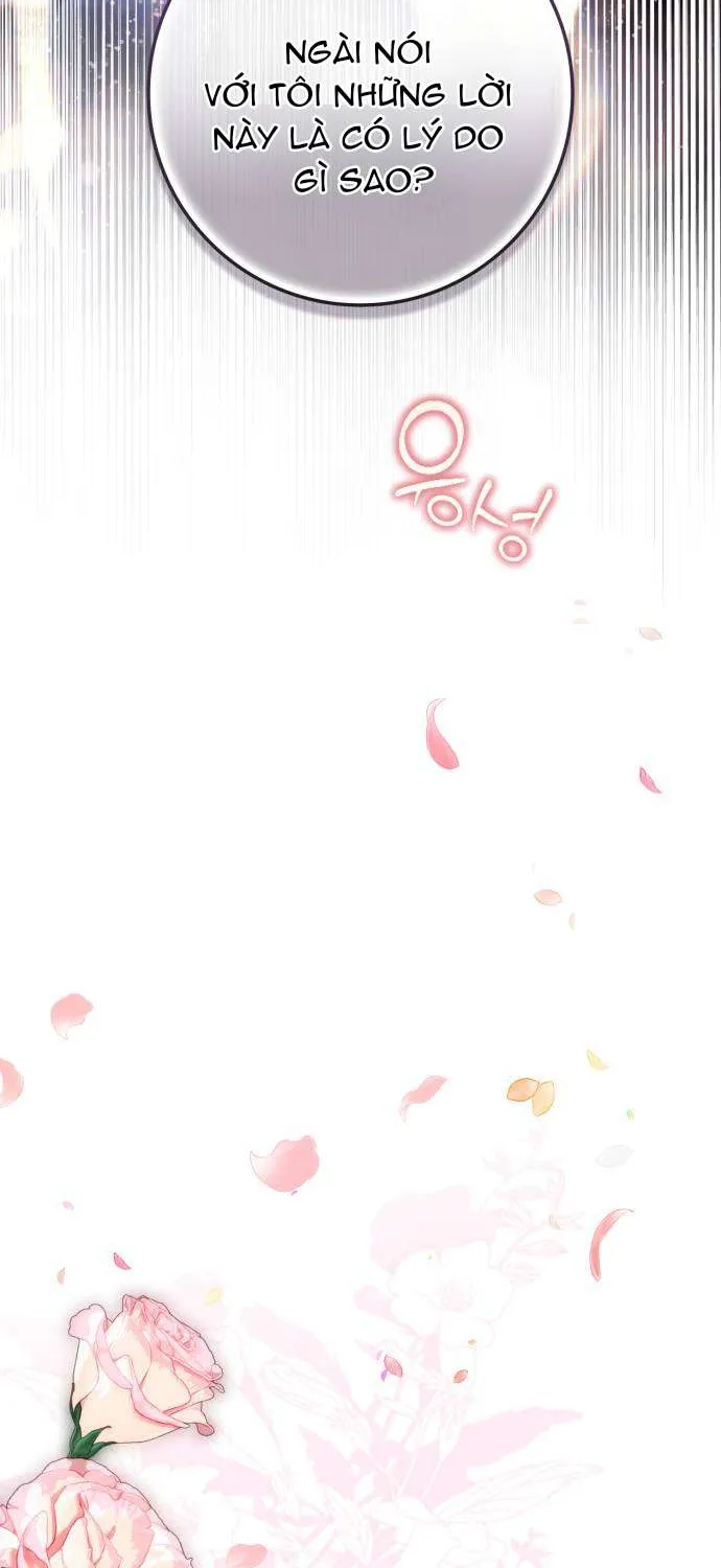 Nữ Công Tước Chiến Lợi Phẩm Chapter 44 60