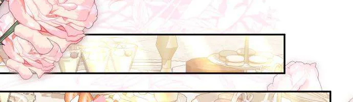 Nữ Công Tước Chiến Lợi Phẩm Chapter 44 61