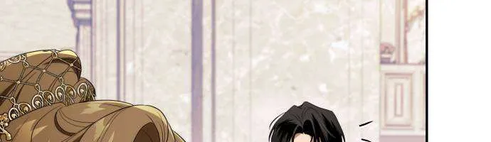 Nữ Công Tước Chiến Lợi Phẩm Chapter 44 66