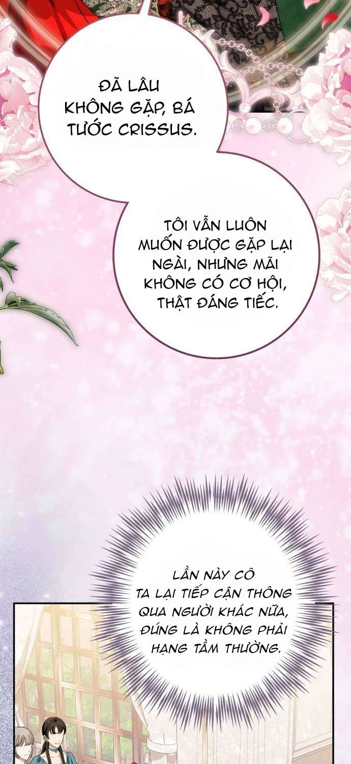 Nữ Công Tước Chiến Lợi Phẩm Chapter 44 71