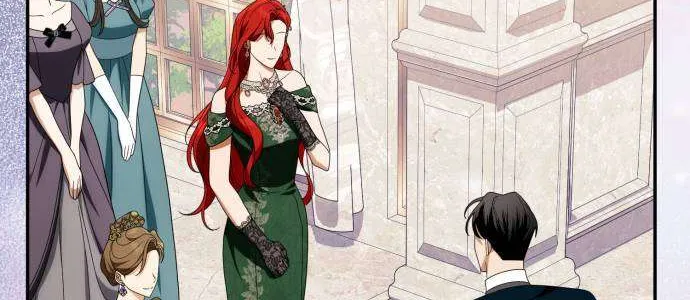 Nữ Công Tước Chiến Lợi Phẩm Chapter 44 72