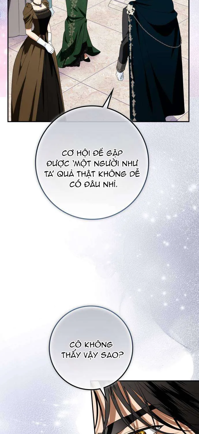 Nữ Công Tước Chiến Lợi Phẩm Chapter 44 73