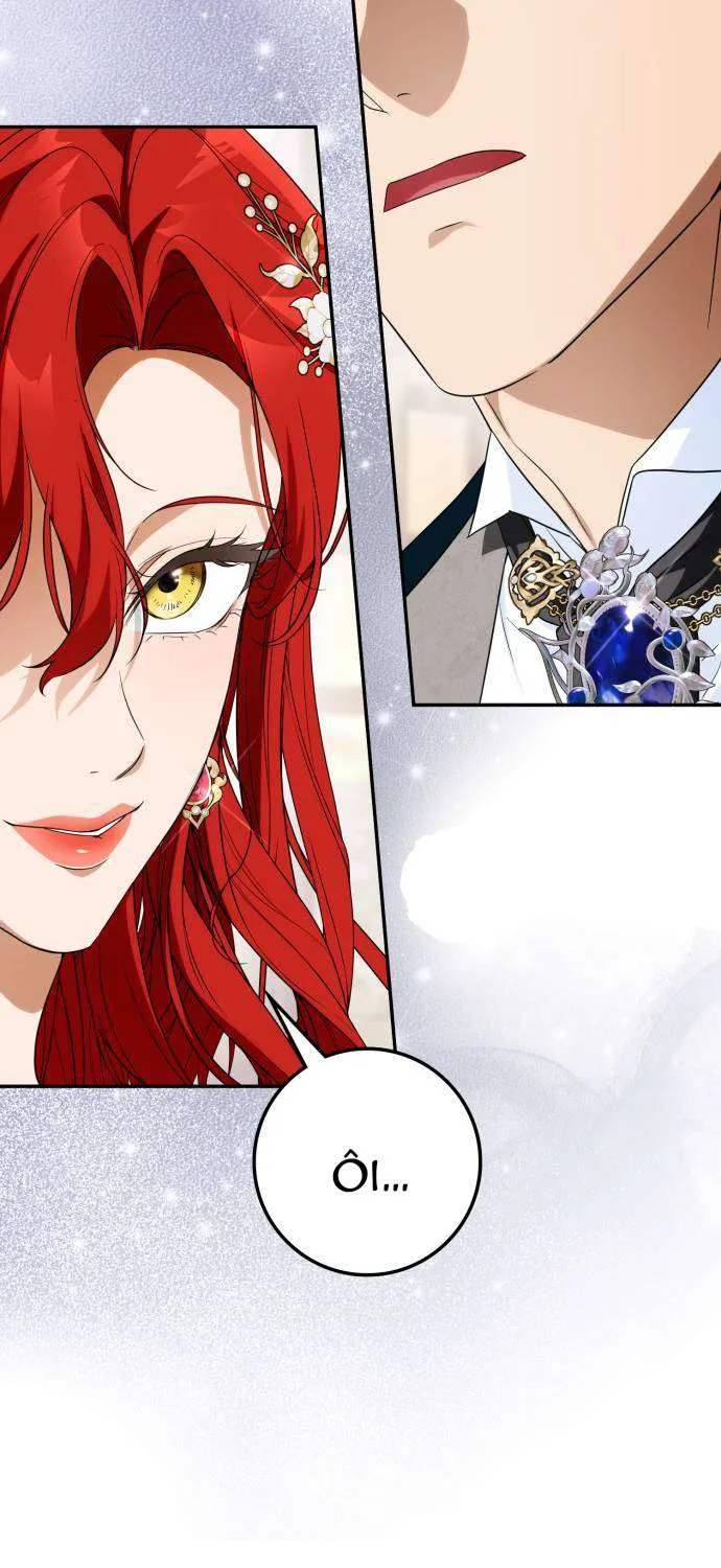 Nữ Công Tước Chiến Lợi Phẩm Chapter 44 75