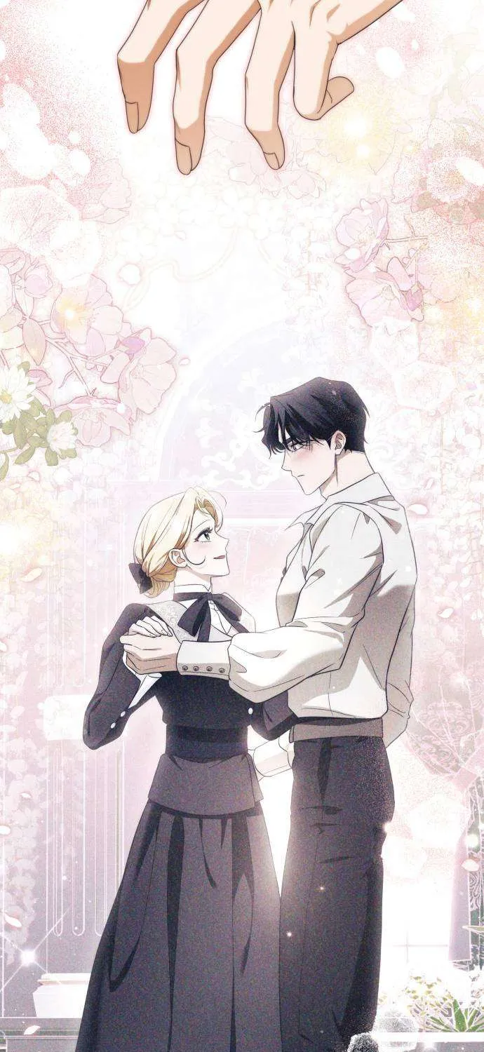 Nữ Công Tước Chiến Lợi Phẩm Chapter 44 105