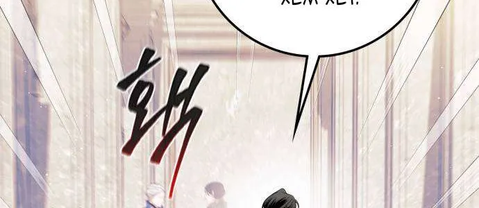 Nữ Công Tước Chiến Lợi Phẩm Chapter 44 110