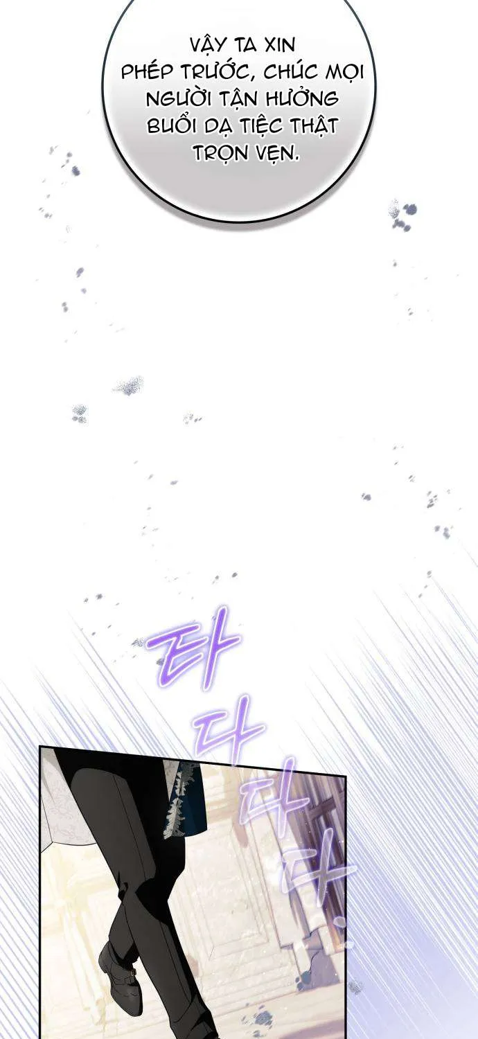 Nữ Công Tước Chiến Lợi Phẩm Chapter 44 113