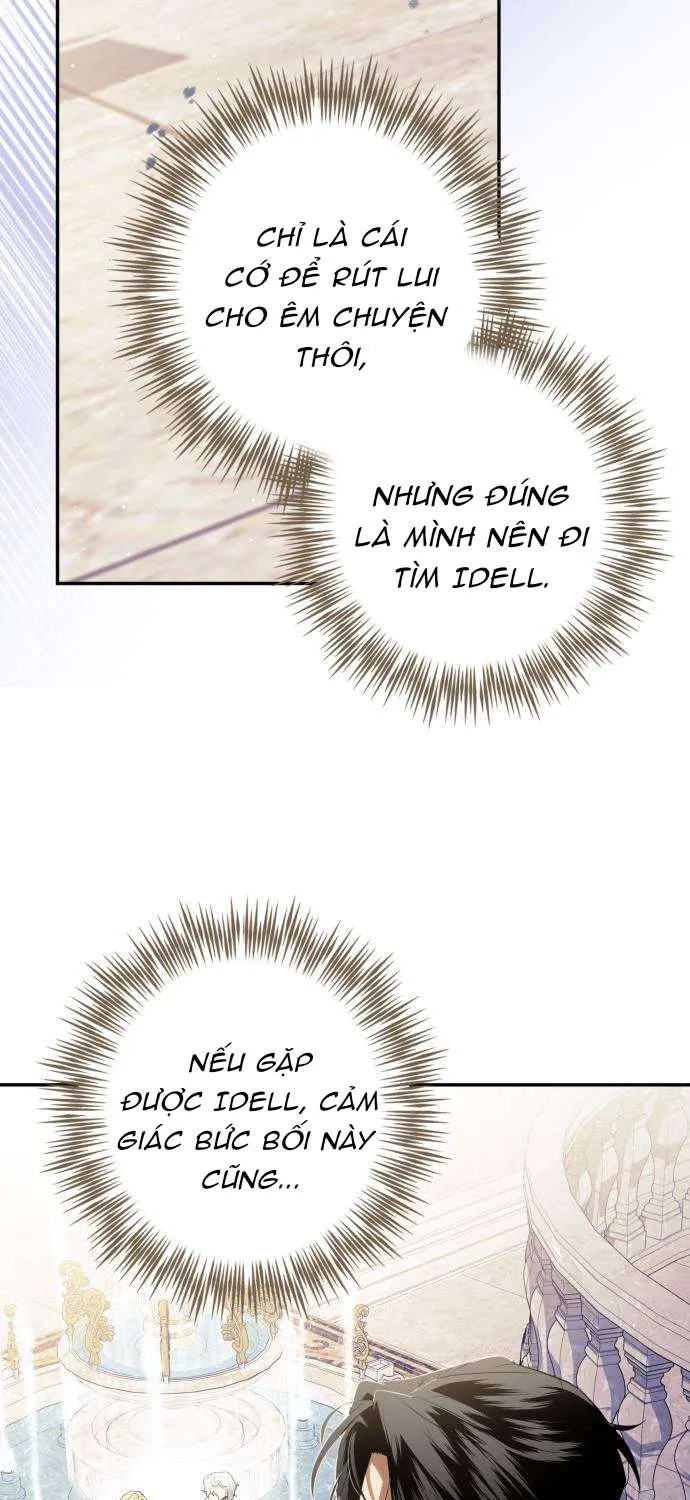 Nữ Công Tước Chiến Lợi Phẩm Chapter 44 115