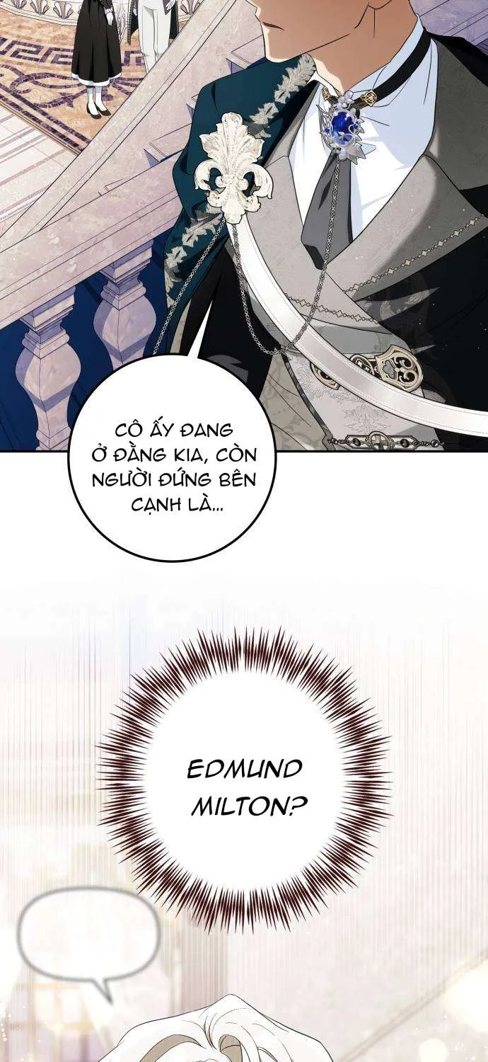 Nữ Công Tước Chiến Lợi Phẩm Chapter 44 117