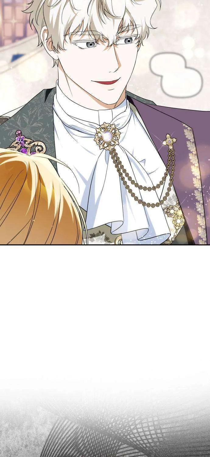 Nữ Công Tước Chiến Lợi Phẩm Chapter 44 119