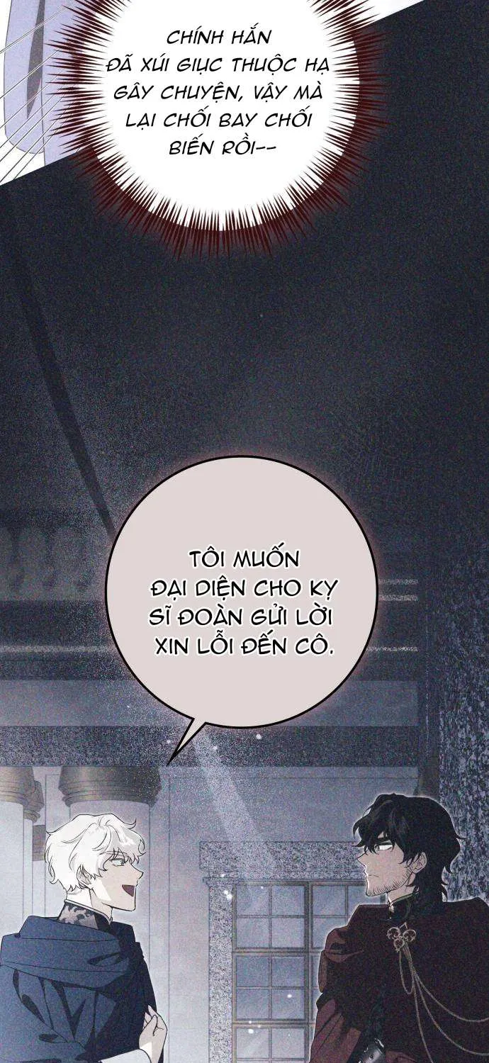 Nữ Công Tước Chiến Lợi Phẩm Chapter 44 125