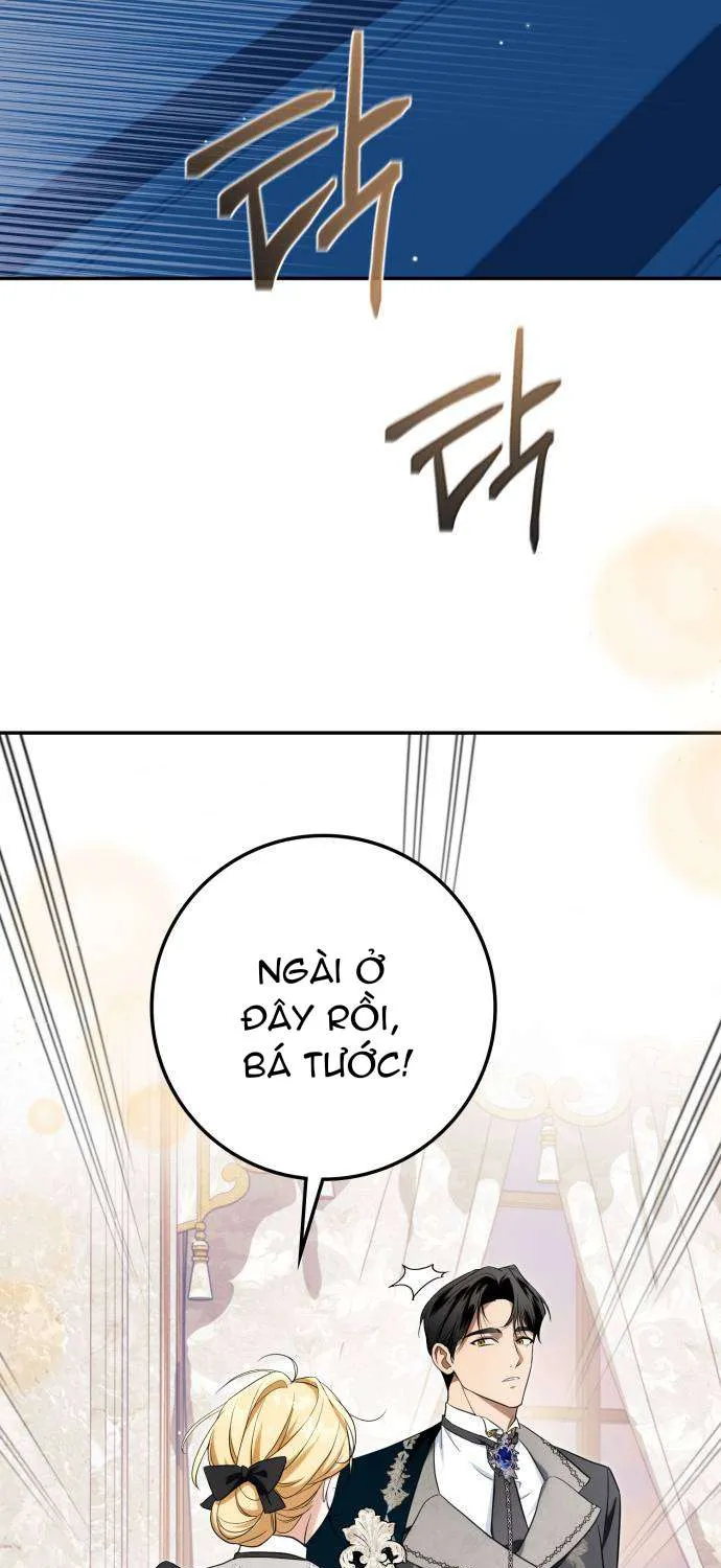 Nữ Công Tước Chiến Lợi Phẩm Chapter 44 131