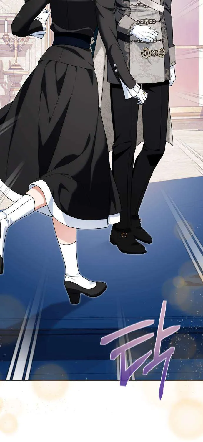 Nữ Công Tước Chiến Lợi Phẩm Chapter 44 133