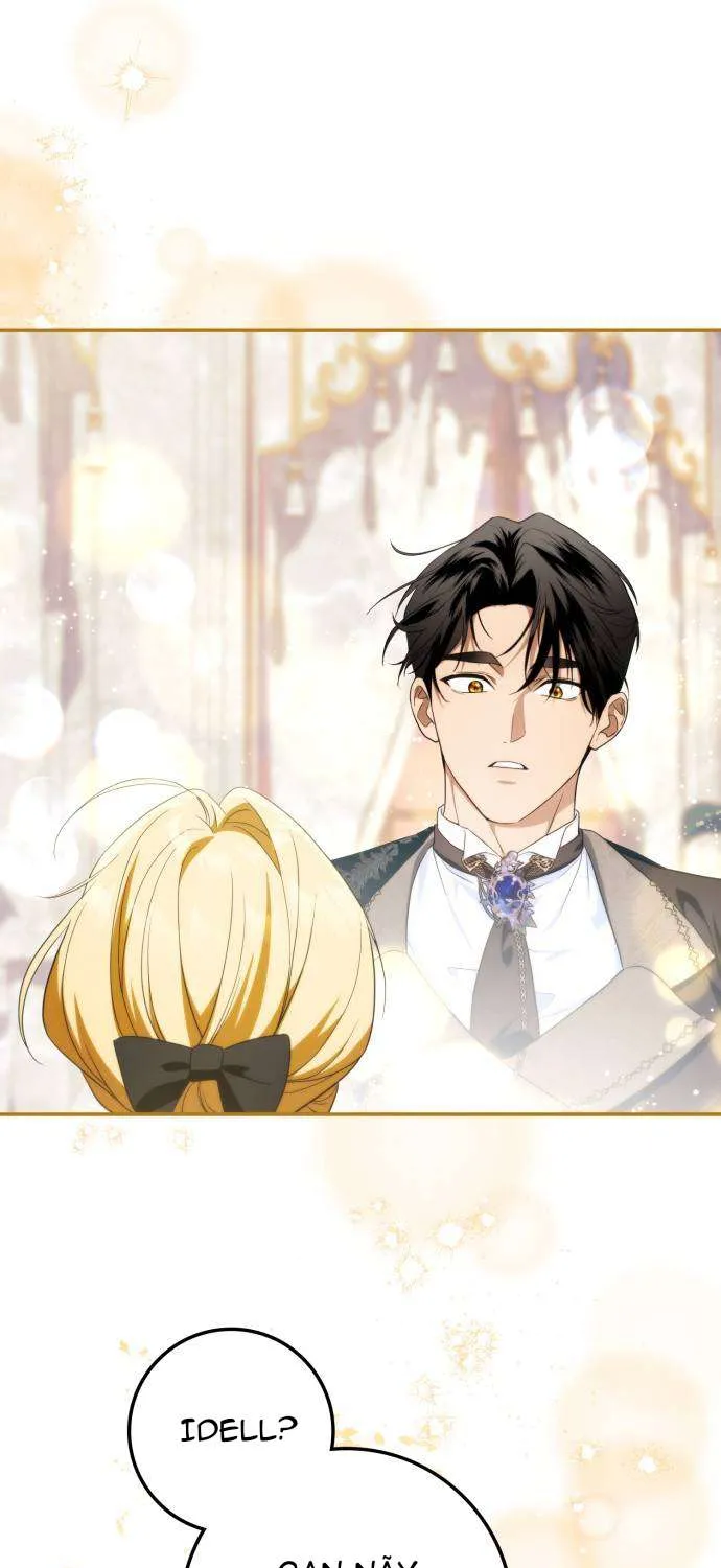 Nữ Công Tước Chiến Lợi Phẩm Chapter 44 135