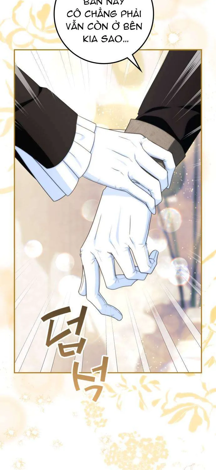 Nữ Công Tước Chiến Lợi Phẩm Chapter 44 136