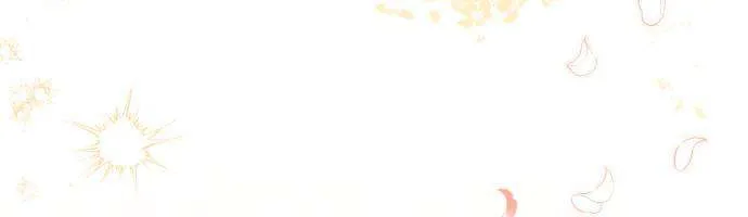 Nữ Công Tước Chiến Lợi Phẩm Chapter 44 137