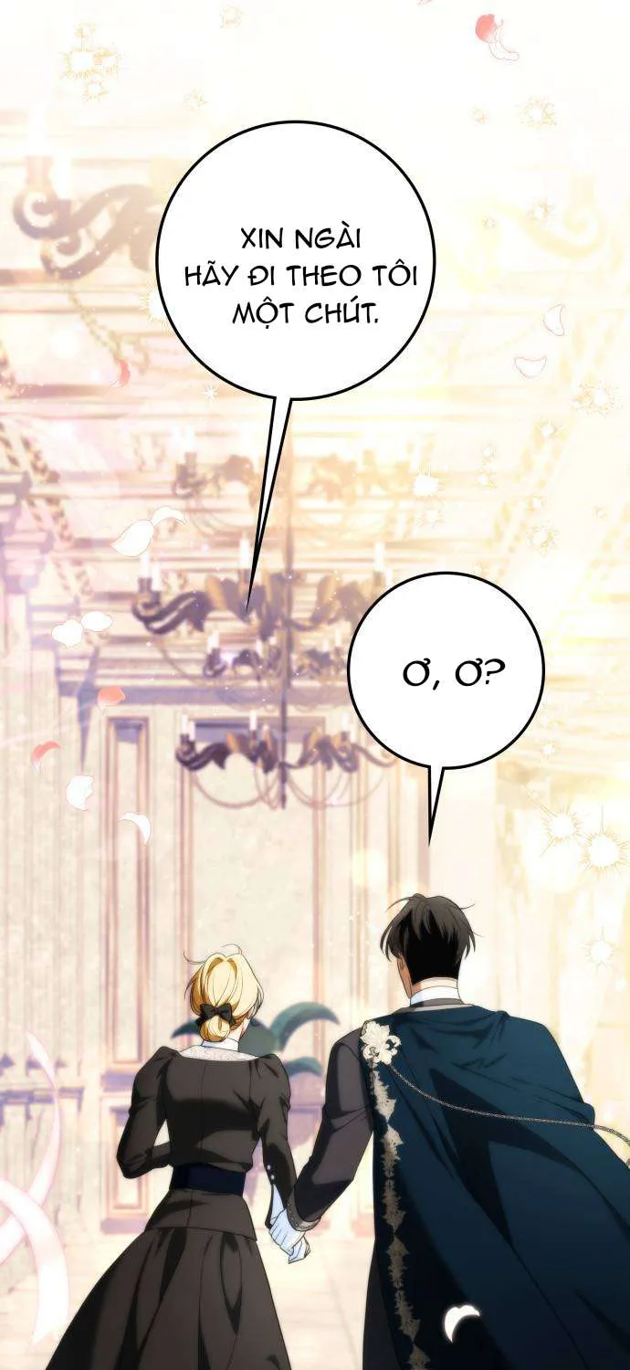 Nữ Công Tước Chiến Lợi Phẩm Chapter 44 138