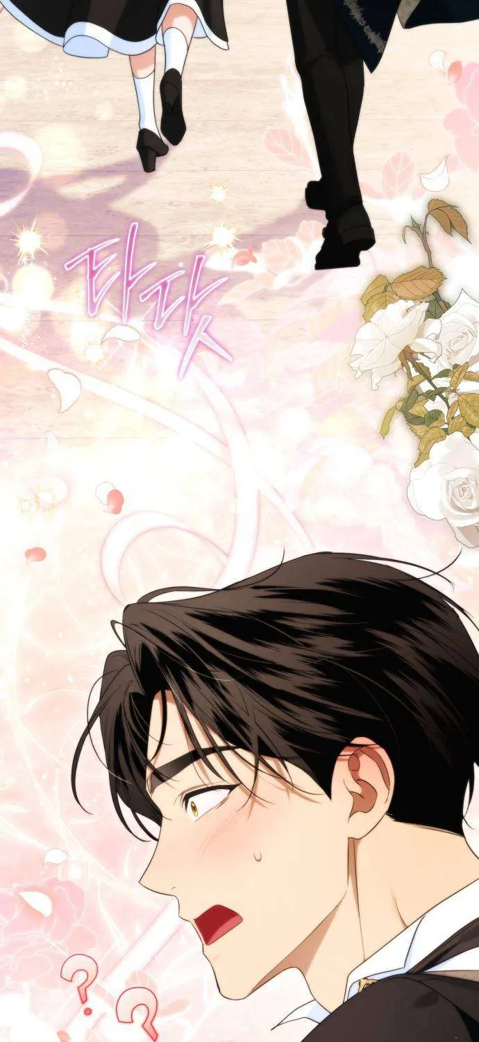 Nữ Công Tước Chiến Lợi Phẩm Chapter 44 140