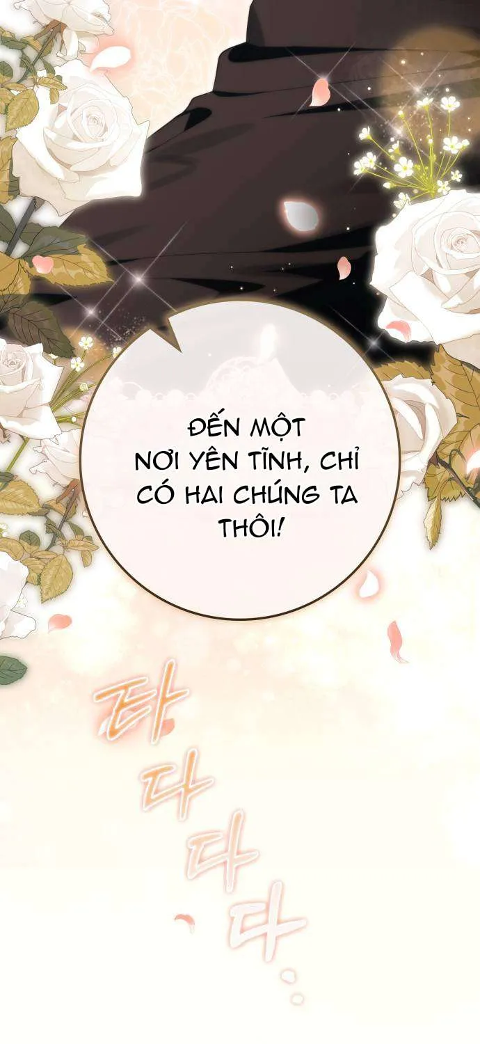 Nữ Công Tước Chiến Lợi Phẩm Chapter 44 142