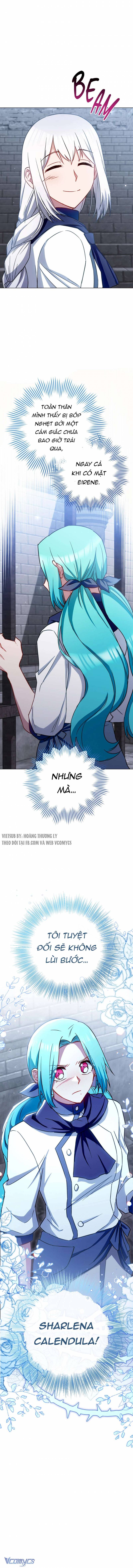 Nữ Đầu Bếp Hoàng Gia Chapter 149 - Trang 3