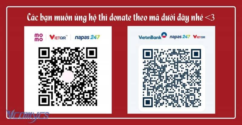 Nữ Đầu Bếp Hoàng Gia Chapter 158 - Next Chapter 159