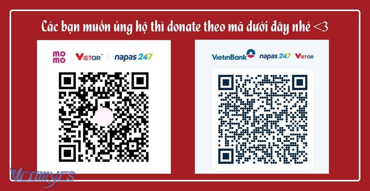 Nữ Đầu Bếp Hoàng Gia Chapter 163 - Next Chapter 164