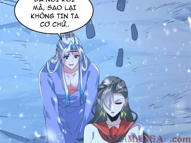 nữ đồ đệ ai nấy đều muốn giết ta Chapter 187 - Next Chapter 188