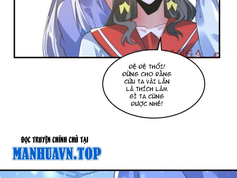 nữ đồ đệ ai nấy đều muốn giết ta Chapter 187 - Next Chapter 188