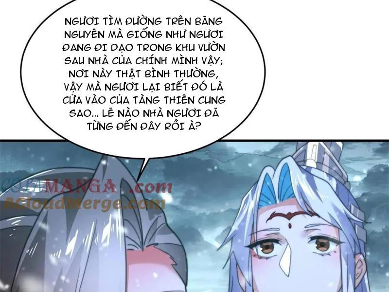 nữ đồ đệ ai nấy đều muốn giết ta Chapter 187 - Next Chapter 188