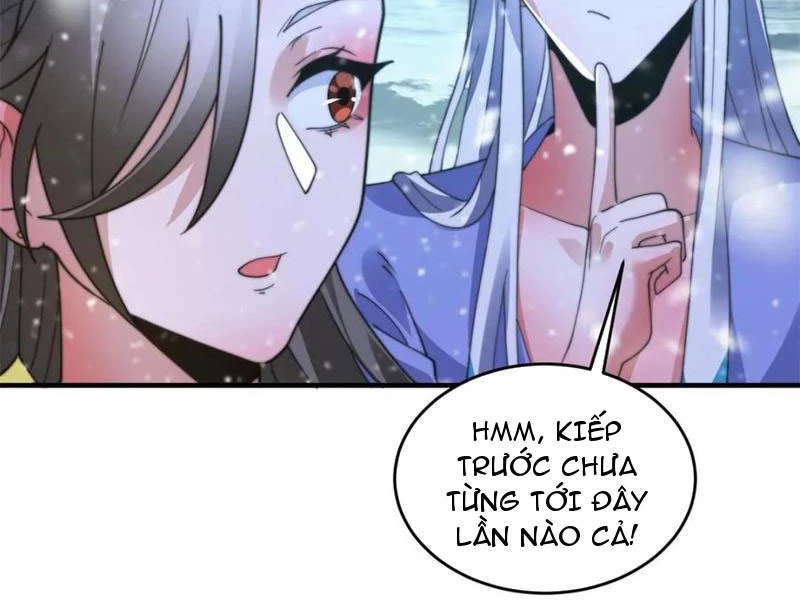 nữ đồ đệ ai nấy đều muốn giết ta Chapter 187 - Next Chapter 188