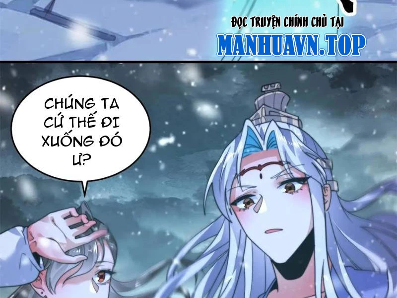 nữ đồ đệ ai nấy đều muốn giết ta Chapter 187 - Next Chapter 188