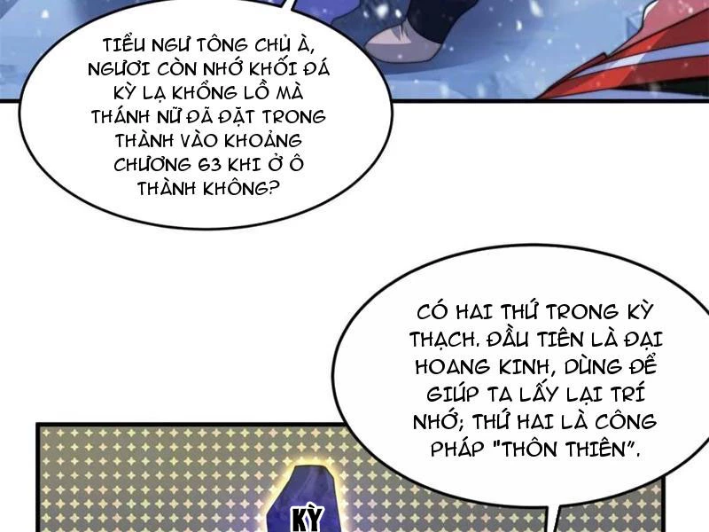 nữ đồ đệ ai nấy đều muốn giết ta Chapter 187 - Next Chapter 188