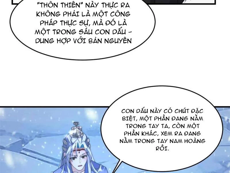 nữ đồ đệ ai nấy đều muốn giết ta Chapter 187 - Next Chapter 188