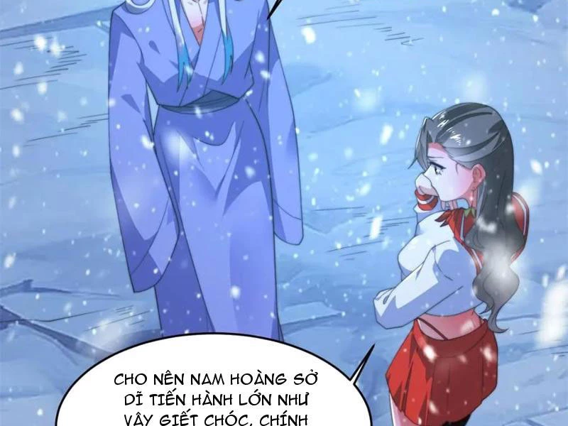 nữ đồ đệ ai nấy đều muốn giết ta Chapter 187 - Next Chapter 188