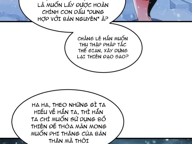 nữ đồ đệ ai nấy đều muốn giết ta Chapter 187 - Next Chapter 188