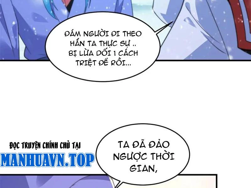 nữ đồ đệ ai nấy đều muốn giết ta Chapter 187 - Next Chapter 188