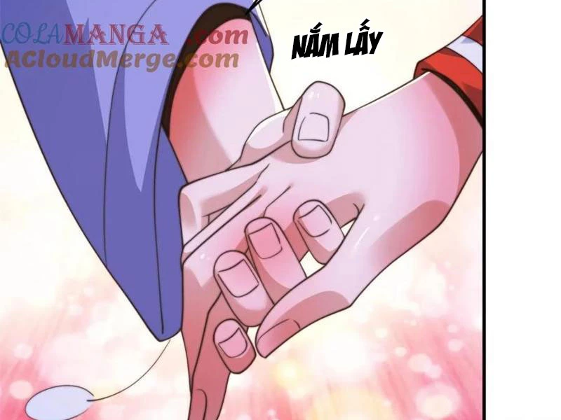 nữ đồ đệ ai nấy đều muốn giết ta Chapter 187 - Next Chapter 188